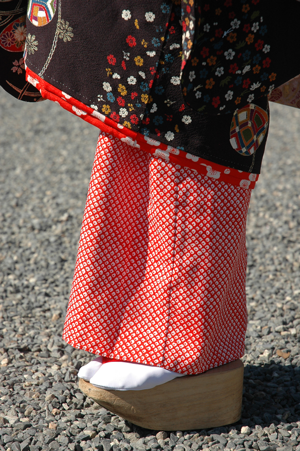 224   Japonia